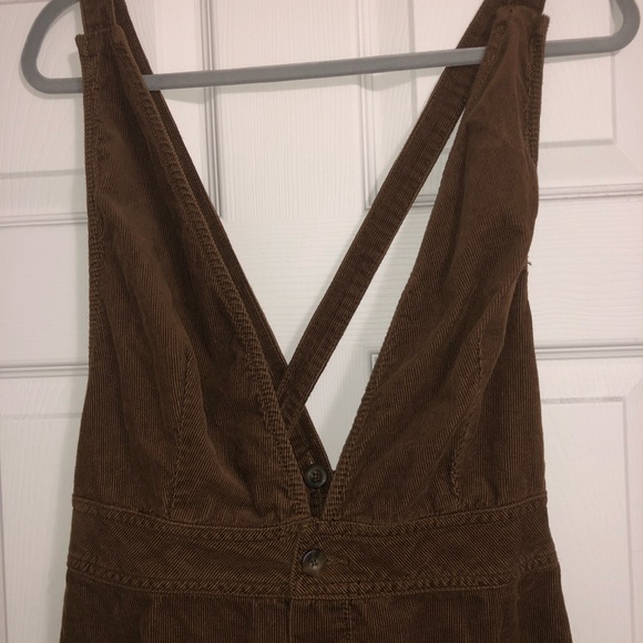 Rewash corduroy - Picture 3 of 6